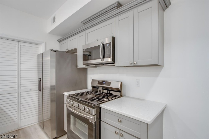 500 S 18th Street Newark NJ 07103
