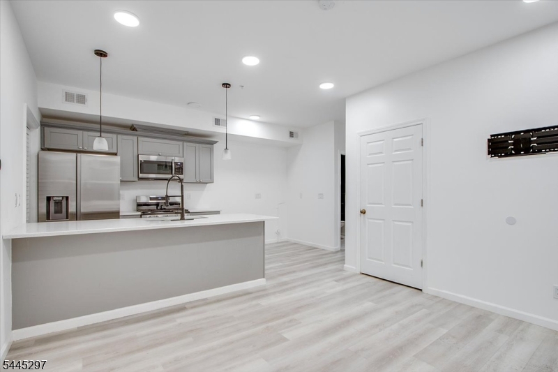 500 S 18th Street Newark NJ 07103