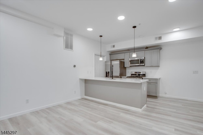 500 S 18th Street Newark NJ 07103