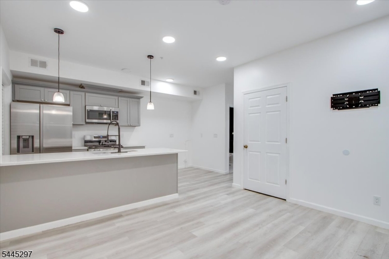 500 S 18th Street Newark NJ 07103
