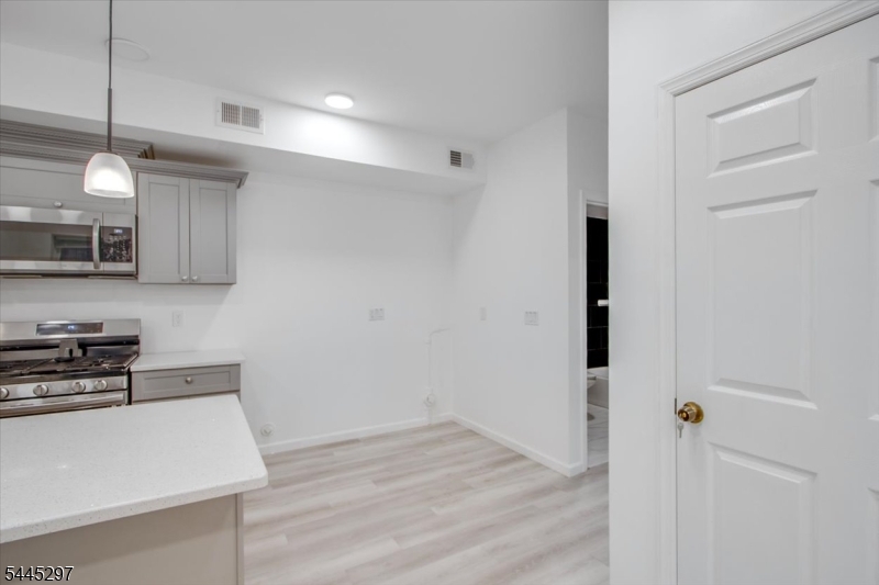 500 S 18th Street Newark NJ 07103
