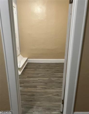 80 Crawford Street East Orange NJ 07018