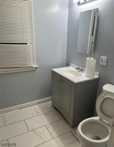 80 Crawford Street East Orange NJ 07018