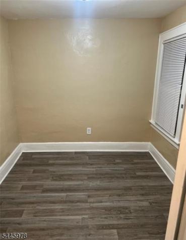 80 Crawford Street East Orange NJ 07018