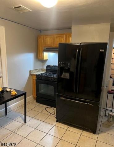 80 Crawford Street East Orange NJ 07018