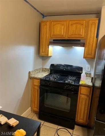 80 Crawford Street East Orange NJ 07018