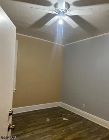 80 Crawford Street East Orange NJ 07018