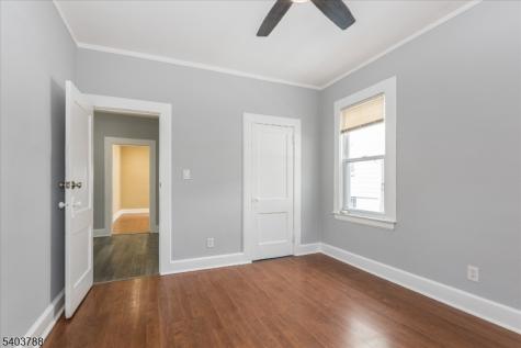 17 Boyden Parkway Maplewood NJ 07040
