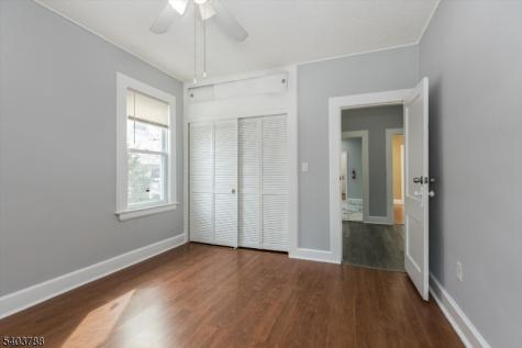 17 Boyden Parkway Maplewood NJ 07040