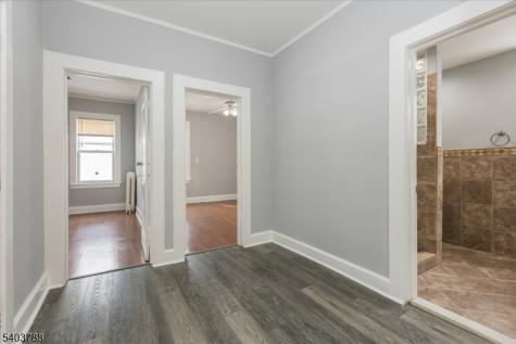 17 Boyden Parkway Maplewood NJ 07040