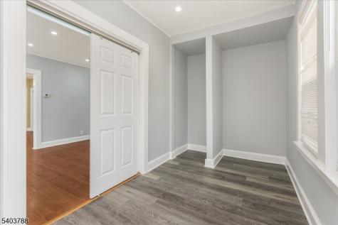 17 Boyden Parkway Maplewood NJ 07040
