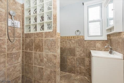 17 Boyden Parkway Maplewood NJ 07040