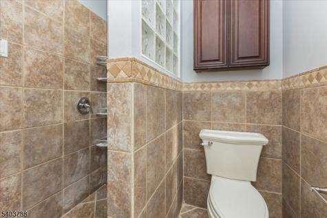 17 Boyden Parkway Maplewood NJ 07040