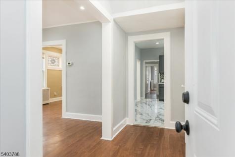 17 Boyden Parkway Maplewood NJ 07040