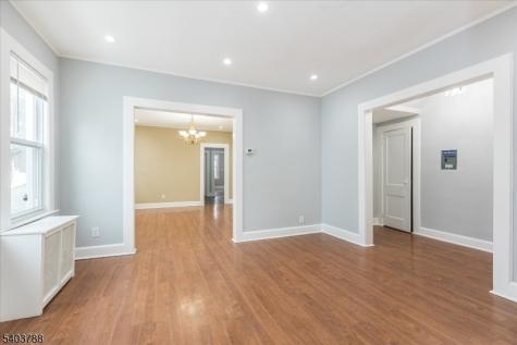 17 Boyden Parkway Maplewood NJ 07040