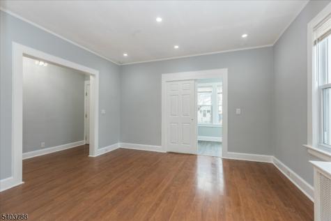 17 Boyden Parkway Maplewood NJ 07040