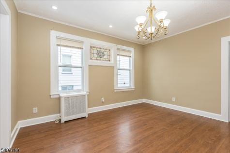 17 Boyden Parkway Maplewood NJ 07040