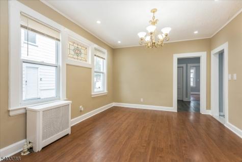 17 Boyden Parkway Maplewood NJ 07040