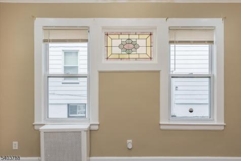 17 Boyden Parkway Maplewood NJ 07040