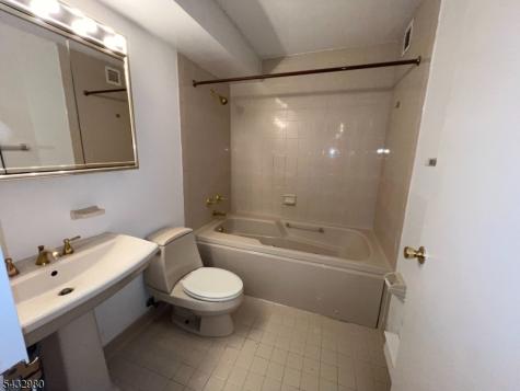 316 Prospect Avenue Hackensack NJ 07601