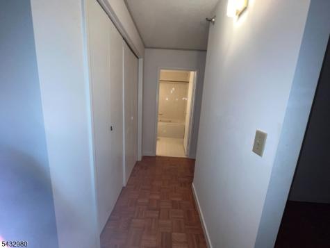 316 Prospect Avenue Hackensack NJ 07601