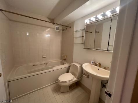 316 Prospect Avenue Hackensack NJ 07601