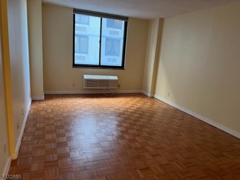 316 Prospect Avenue Hackensack NJ 07601