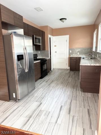 42 Clinton Place Unit 2 Newark NJ 07108