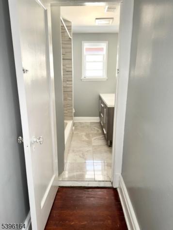 42 Clinton Place Unit 2 Newark NJ 07108