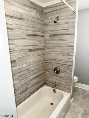 42 Clinton Place Unit 2 Newark NJ 07108