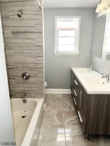 42 Clinton Place Unit 2 Newark NJ 07108