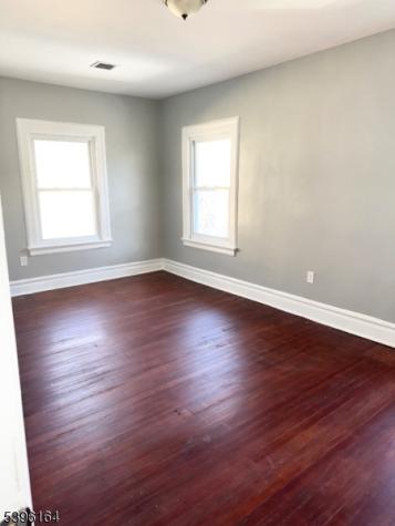 42 Clinton Place Unit 2 Newark NJ 07108