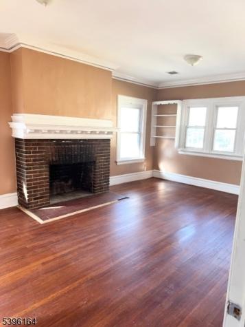 42 Clinton Place Unit 2 Newark NJ 07108