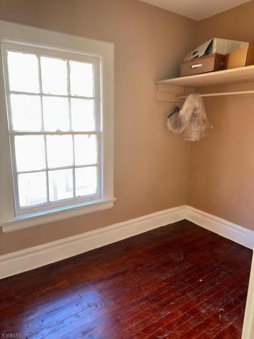 42 Clinton Place Unit 2 Newark NJ 07108
