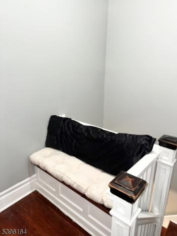 42 Clinton Place Unit 2 Newark NJ 07108