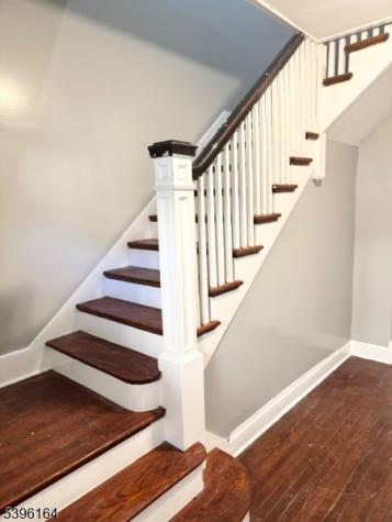 42 Clinton Place Unit 2 Newark NJ 07108