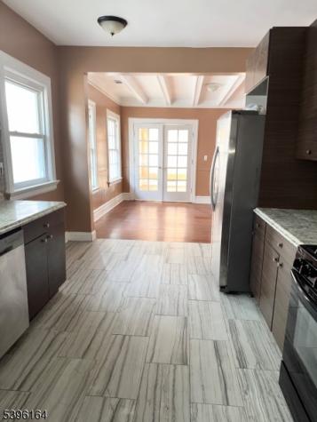 42 Clinton Place Unit 2 Newark NJ 07108