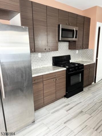 42 Clinton Place Unit 2 Newark NJ 07108