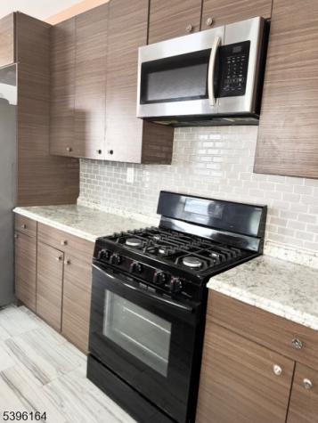 42 Clinton Place Unit 2 Newark NJ 07108