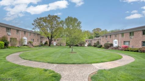 57 Troy Drive Springfield NJ 07081