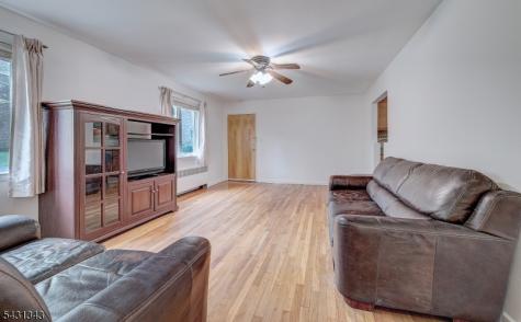 57 Troy Drive Springfield NJ 07081