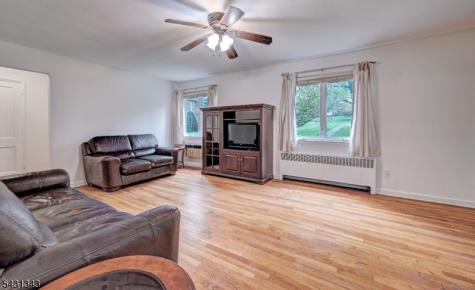 57 Troy Drive Springfield NJ 07081