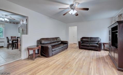57 Troy Drive Springfield NJ 07081