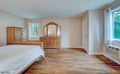 57 Troy Drive Springfield NJ 07081