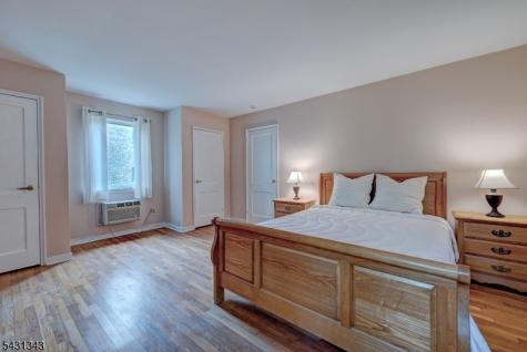 57 Troy Drive Springfield NJ 07081