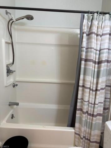 30 Perry Road Frankford NJ 07826