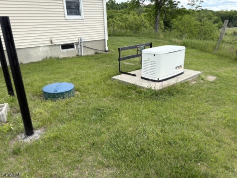 30 Perry Road Frankford NJ 07826