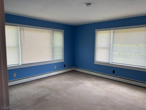 30 Perry Road Frankford NJ 07826