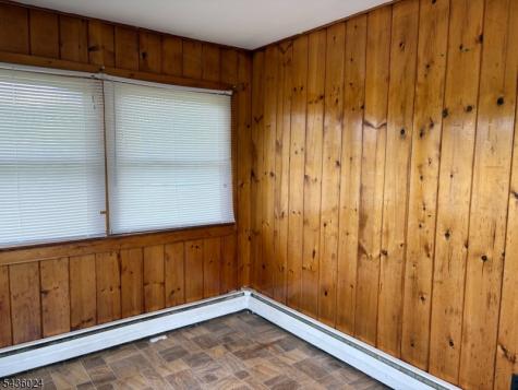 30 Perry Road Frankford NJ 07826
