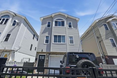 130 3RD Street Passaic NJ 07055